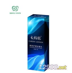 2019年專業護理產品批發代理指南 熱門品牌、招商電話與市場趨勢全解析